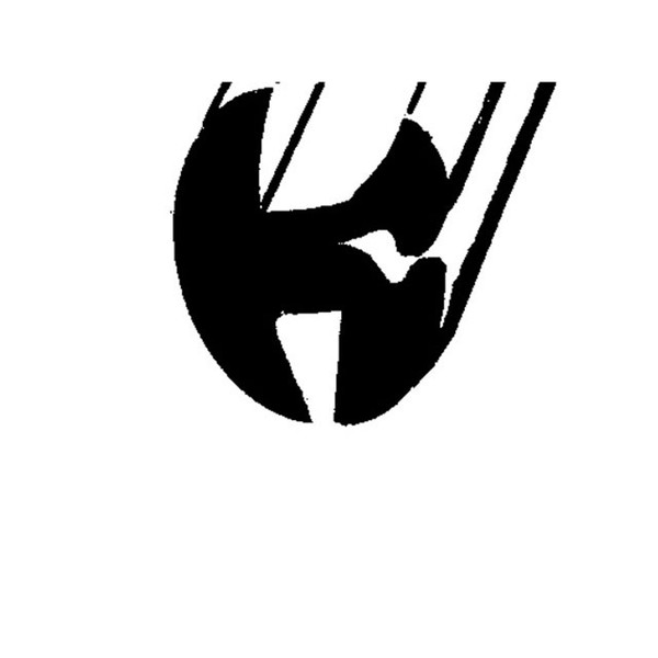 Windshield and Fixed Side Window Weatherstrip  -LPK 101-J 50