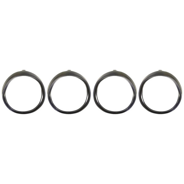 Tail-light to body gaskets-MB 67-D