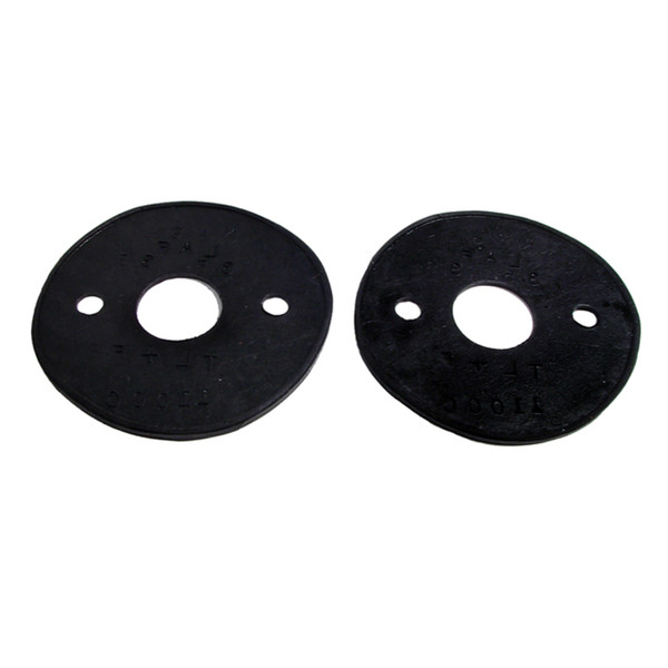 Tail-light Pads-MP 1100-C