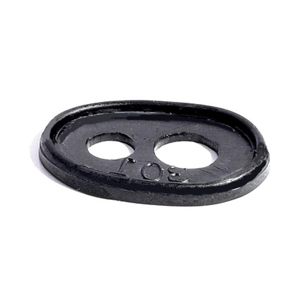 Windshield Wiper Transmission Pad-MP 301