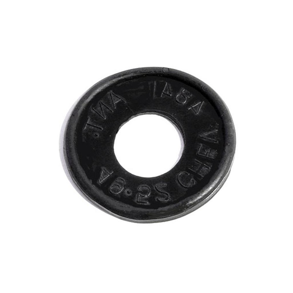 Antenna Pad.  1-7/8" O.D.  Each-MP 484-E