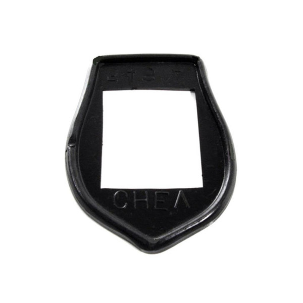 Windshield Wiper Transmission Pad-MP 546-A