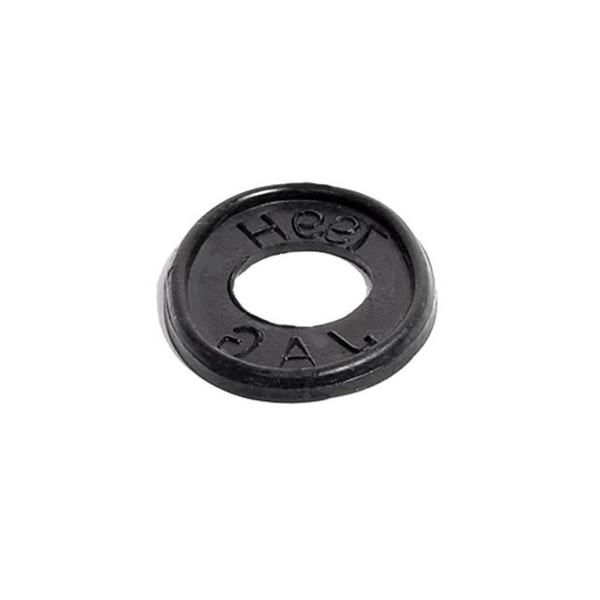 Windshield Wiper Transmission Pad-MP 799-H