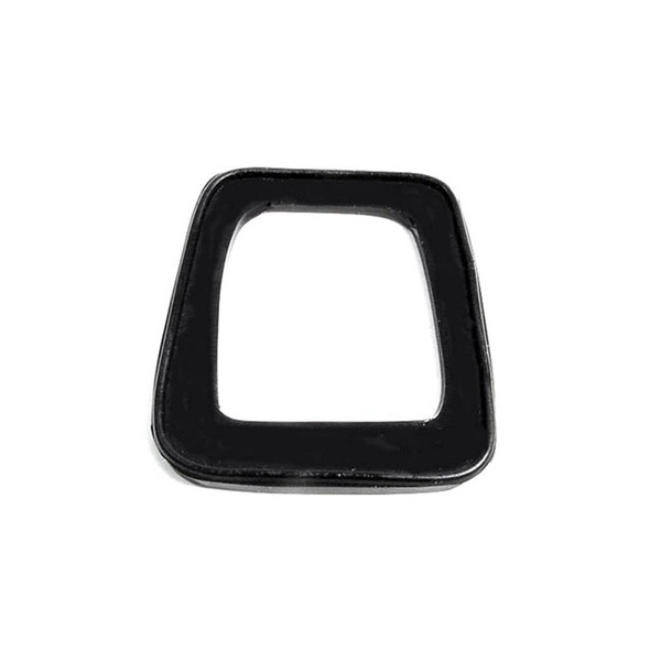 Windshield Wiper Transmission Pad  -MP 891-D