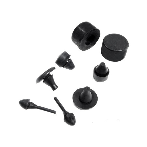 Snap-in bumper kit  -MW 10051
