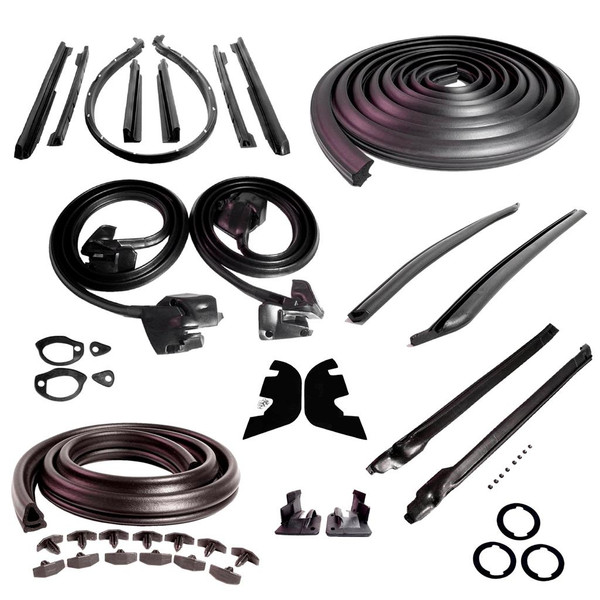 Master Kit-RK 2003-123