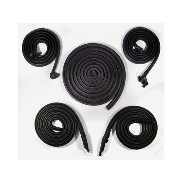 Basic Kit, for 2-Door Hardtop-RKB 2003-102