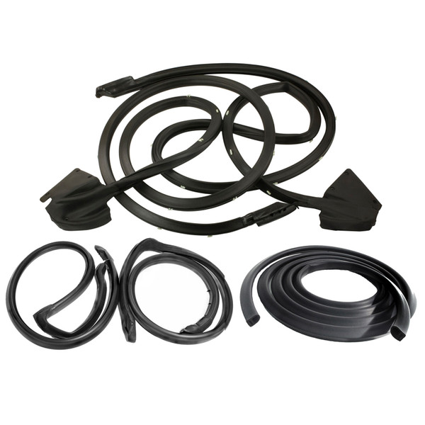 Basic kit-RKB 4005-117