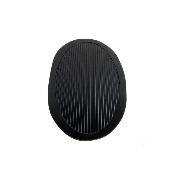 Small Mat for Various Step Plates  -RM 8