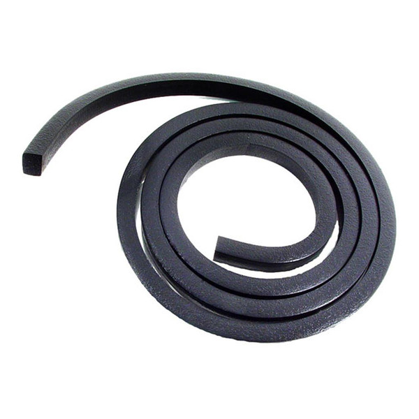 Cowl Vent Seal-RP 100-C