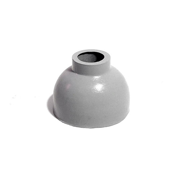 Column Shift Boot.  Gray.  Each-RP 33-F