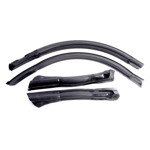 Convertible Top Seals-RR 1510