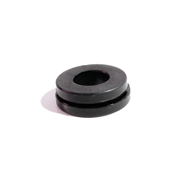 Sheet Metal Grommet. 1-1/4" O.D. X 3/4" I.D.  Fits 1" Hole  -SM 20