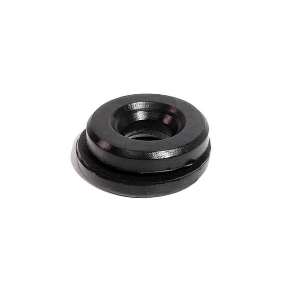 Wire Harness Grommet.  Each-SM 3