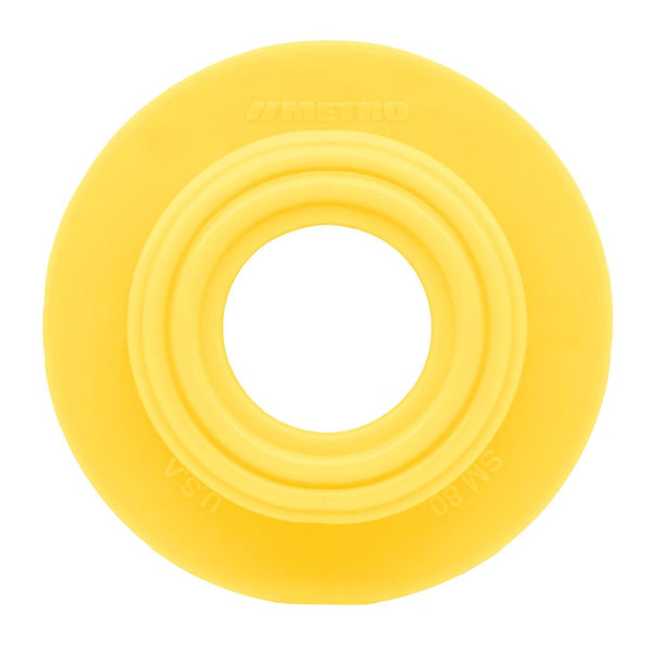 Dimmer Switch Grommet  -SM 80-H