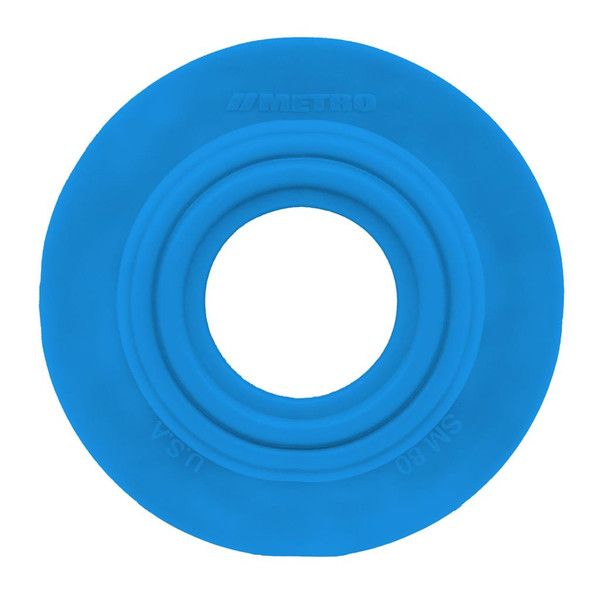 Dimmer Switch Grommet  -SM 80-P