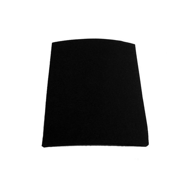 Closed Cell Sponge Rubber Sheet.-SR 14-0507