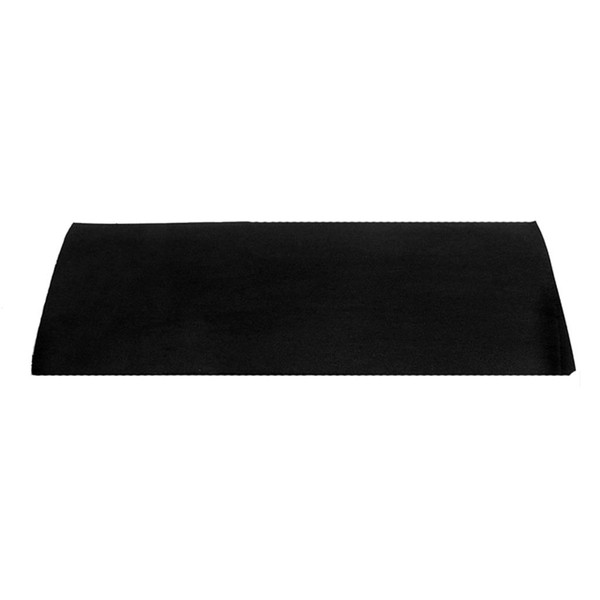 Closed Cell Sponge Rubber Sheet.-SR 14-0514