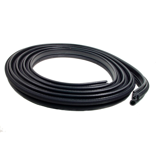 Liftgate Seal. Each-TG 118