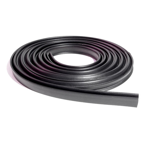 Trunk Seal.  Each-TK 2321