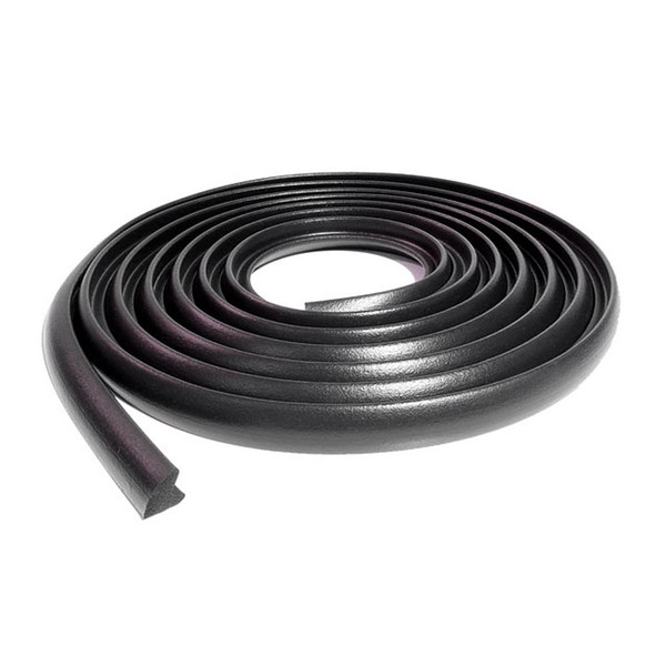 Trunk Seal.  16 feet long.  Each-TK 42-16