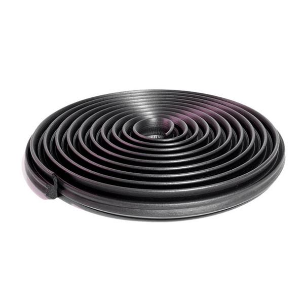 Trunk Seal.  Each-TK 51-12