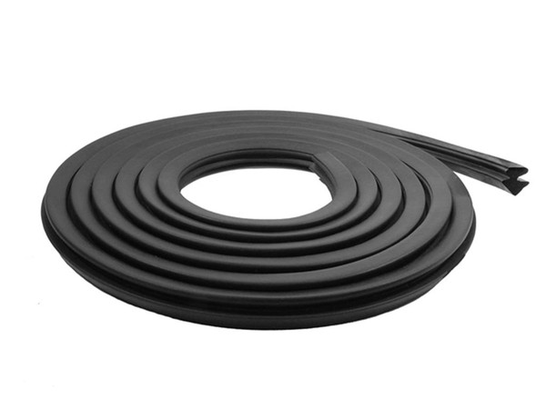 Trunk Seal.  Each-TK 64-16