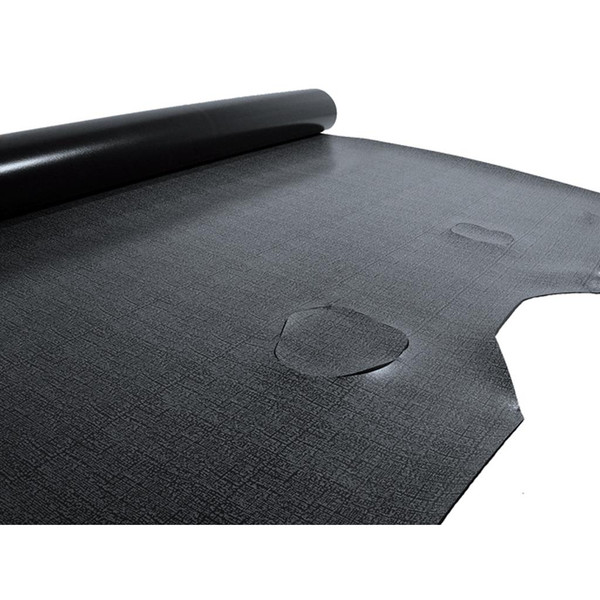Trunk Mat-TM 2006