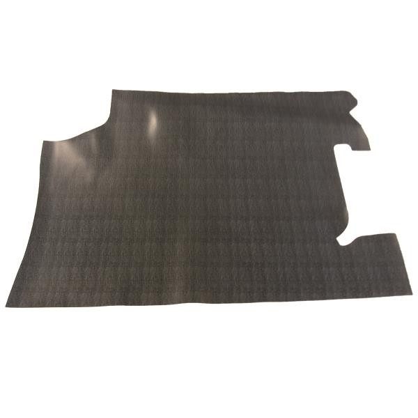 Trunk Mat-TM 2007