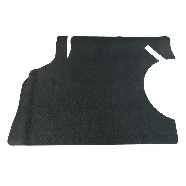 Trunk Mat-TM 2012