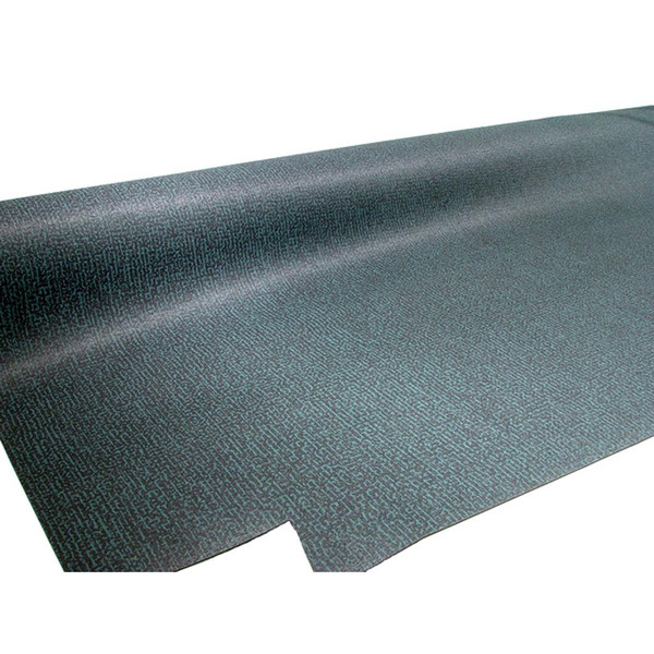 Trunk Mat, for Hardtops-TM 2017