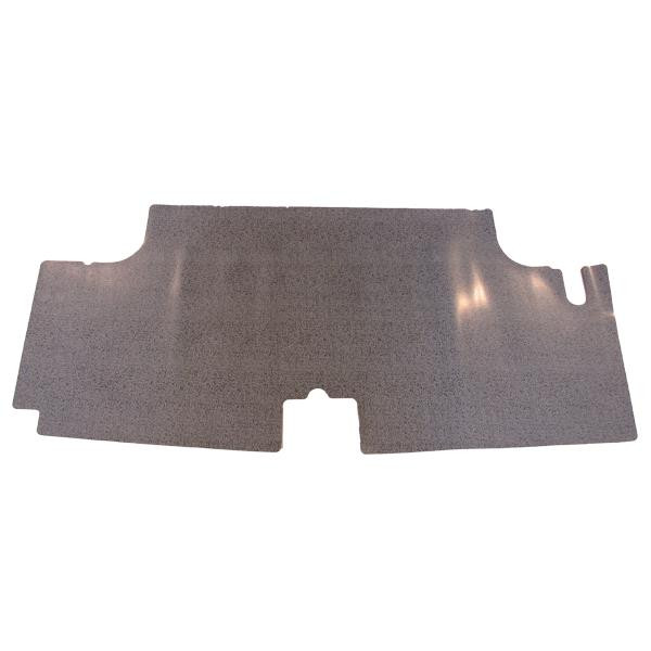 Trunk Mat-TM 2704