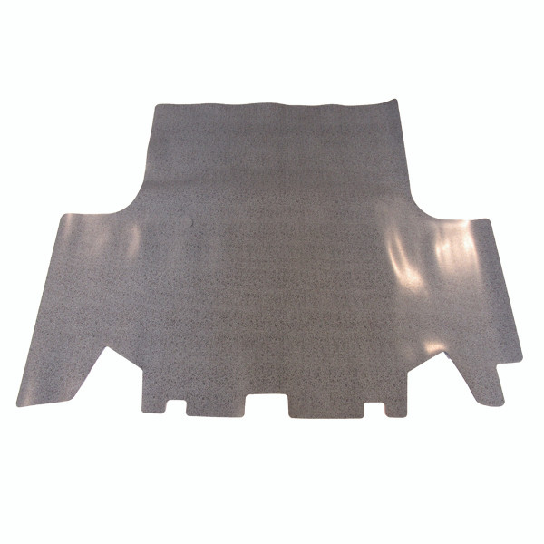 Trunk Mat-TM 2706