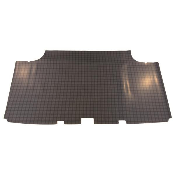 Trunk Mat-TM 2712