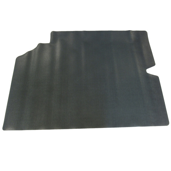 Trunk Mat-TM 8103