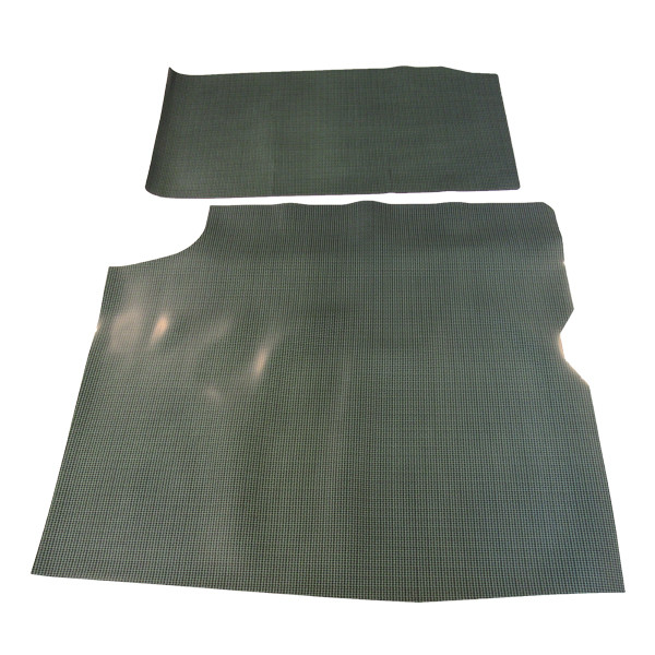 Trunk Mat-TM 8105