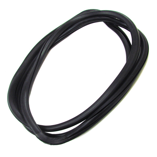 Vulcanized Windshield Seal-VWS 0545