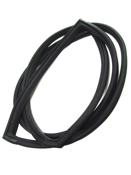 Vulcanized Windshield Seal-VWS 0624