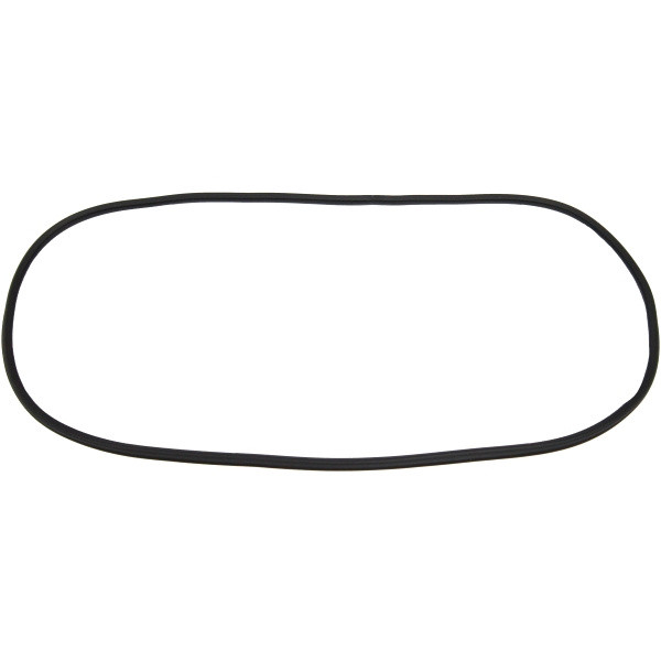 Vulcanized Windshield Seal.  Each-VWS 3302