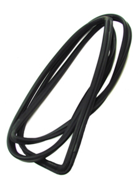 Vulcanized Windshield Seal.  Each-VWS 6600