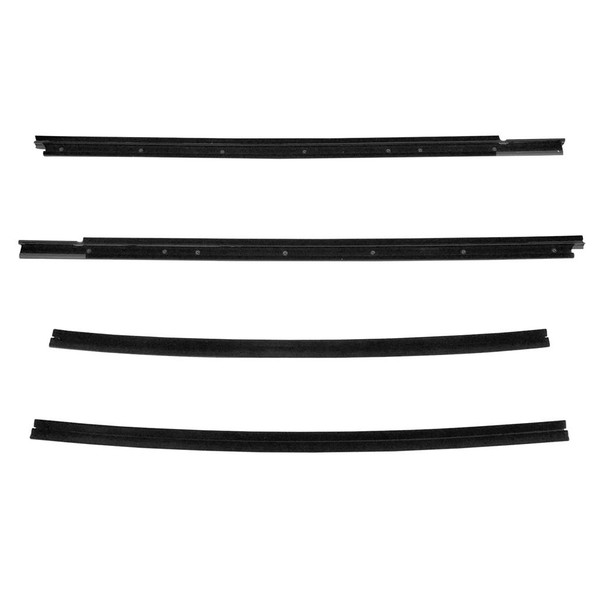 Window sweeper kit-WC 2009-05