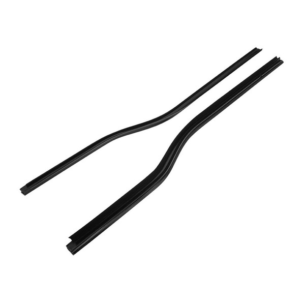 Belt Weatherstrip Kit-WC 6900-50