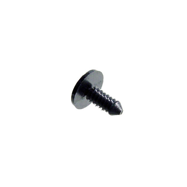 Door Edge Weather Strip Clip  -WF 3