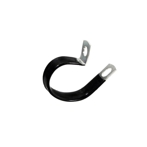 Insulated Closed Clip  -WF 308