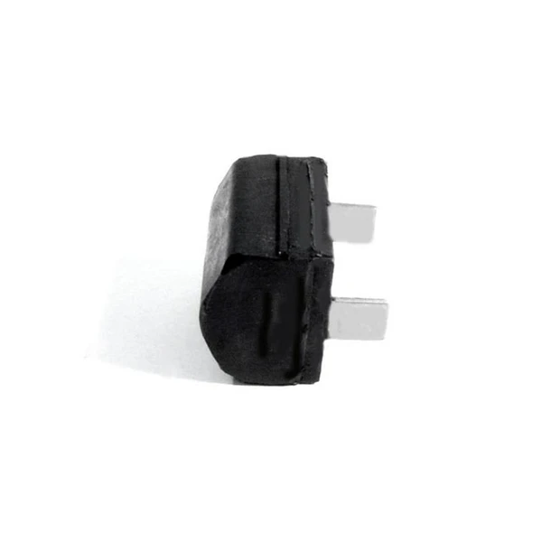 Rear Axle Pinion Snubber.  Each-XB 80