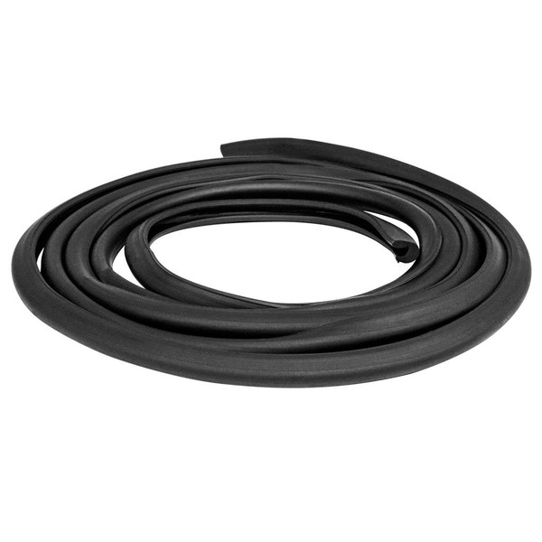 Ford Truck Instrument Cluster Housing Dash Seal-RP 50