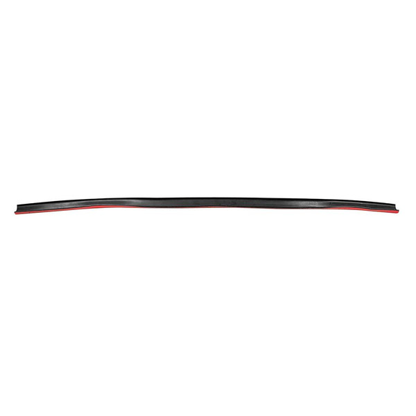 Grille to cowl seal, '07-'18 Jeep Wrangler models-CS 99-B
