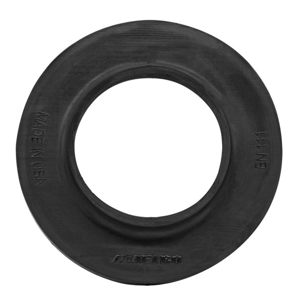 Rear coil-spring insulator 1961-72 GM A-Body-BN 111