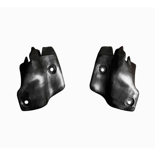 Upper Hinge Pillar Seals-ALP 7014