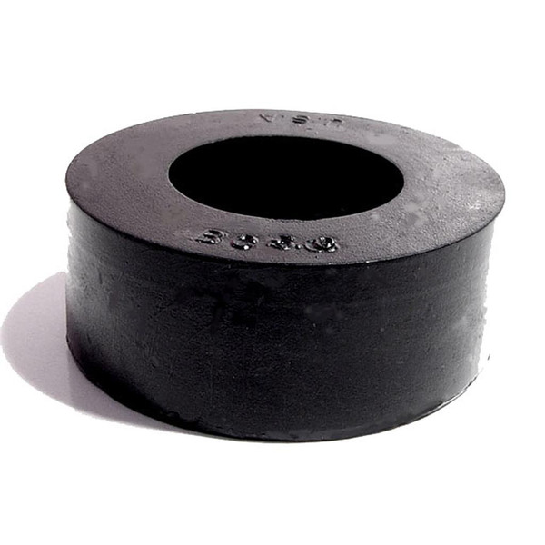 Specialized Universal Body Cushion.  1-3/4" O.D., 1" I.D-BC 5-G